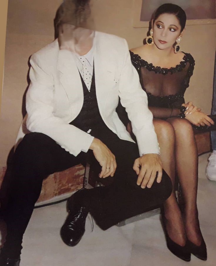 año 1990.jpg