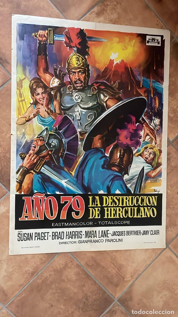 Año 79 La Destrucción de Herculano (1962)1052.jpg