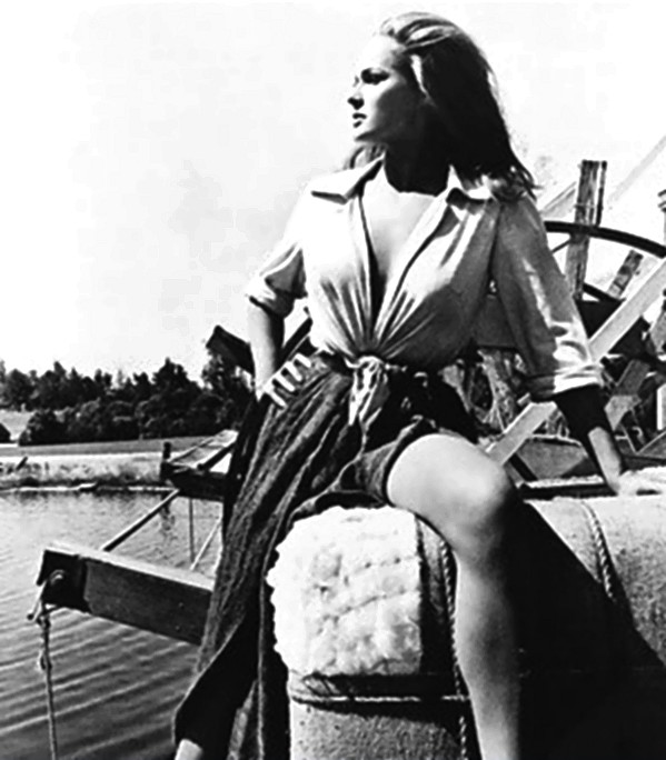 ! a aa 01999912_1.jpg