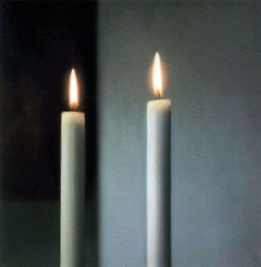A-dos-velas2 (1).jpg