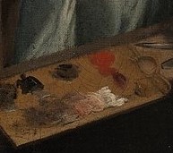 a pintar.jpg