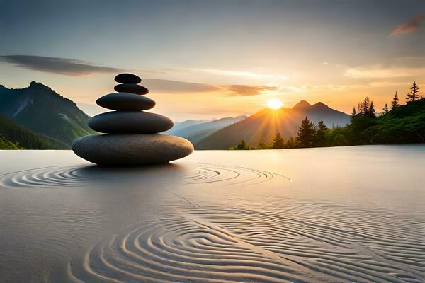 a-placid-zen-garden-with-carefully-placed-rock-.jpeg