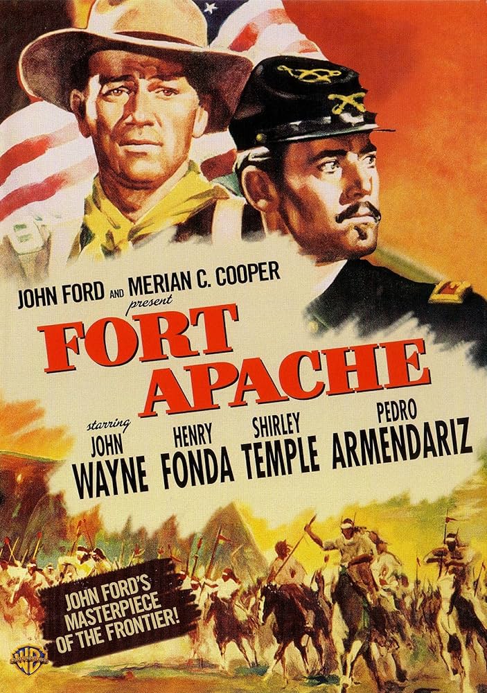 A1IcFctToUL._AC_UF894,1000_QL80_.jpg
