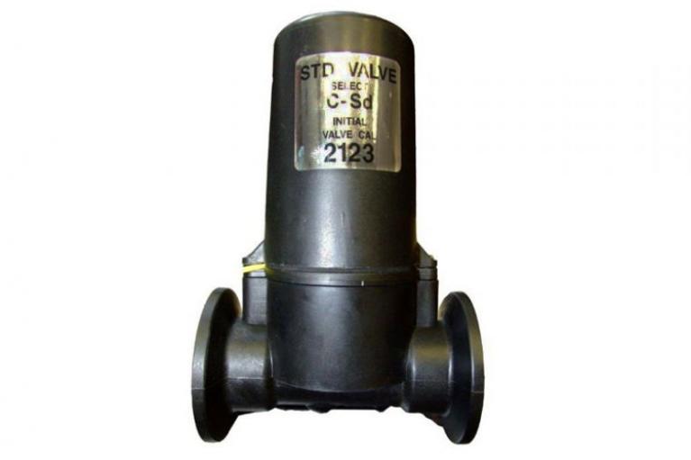 a45b4-0.jpg