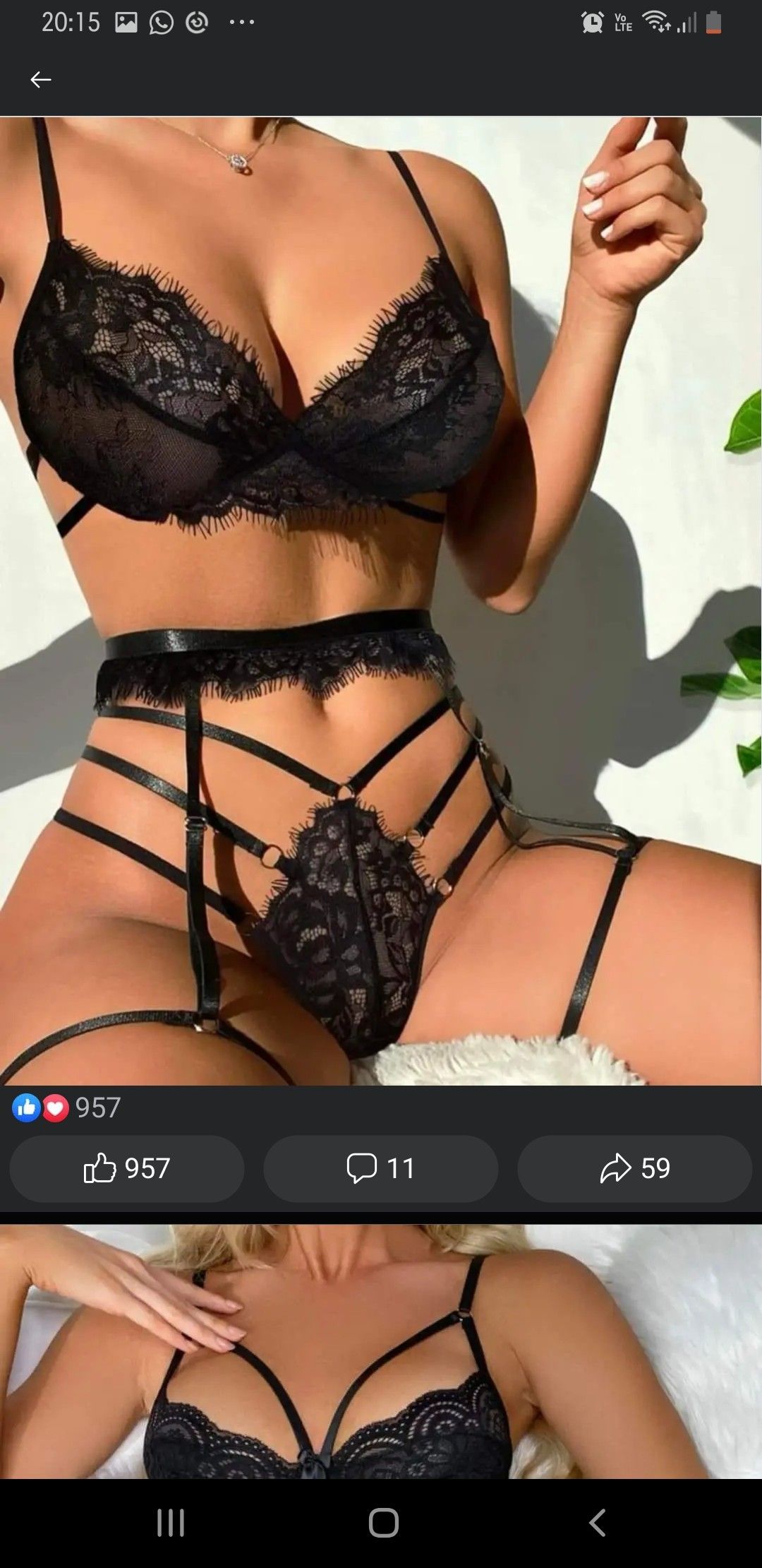 a8e16c730f3ac1de78196e7d7b3d9d95.jpg