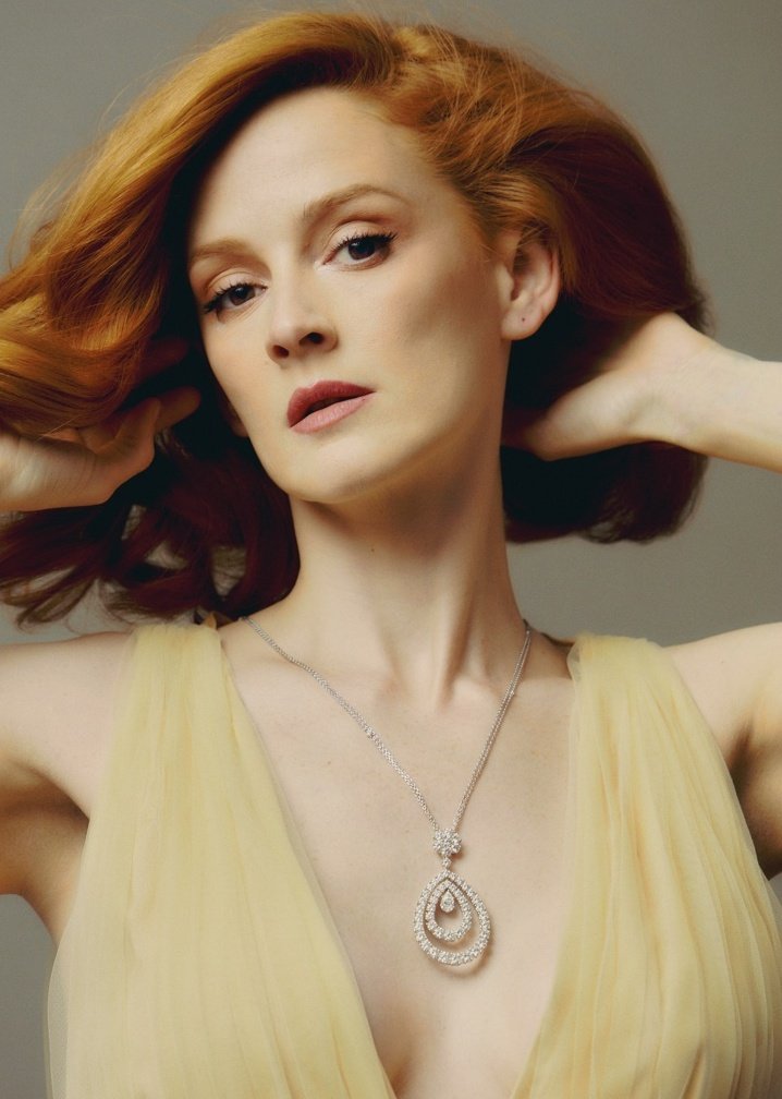 Aana Polvoroa (1).jpg