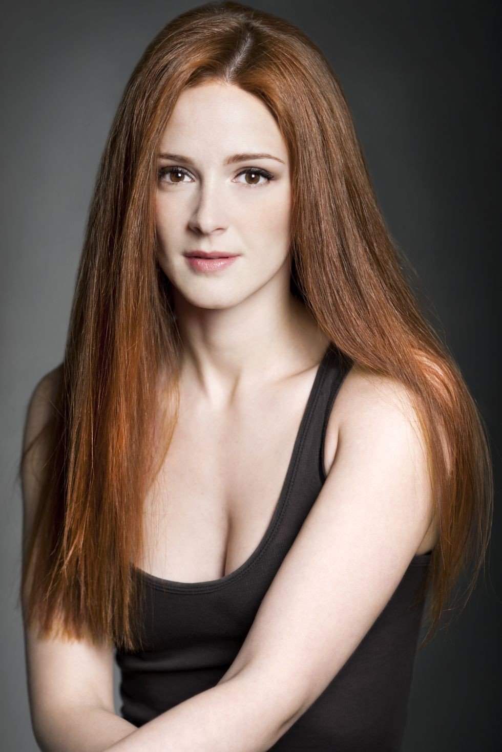 Aana Polvoroa (2).jpg