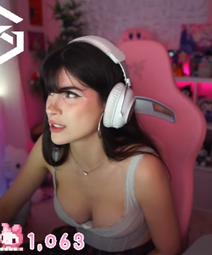 ab.png