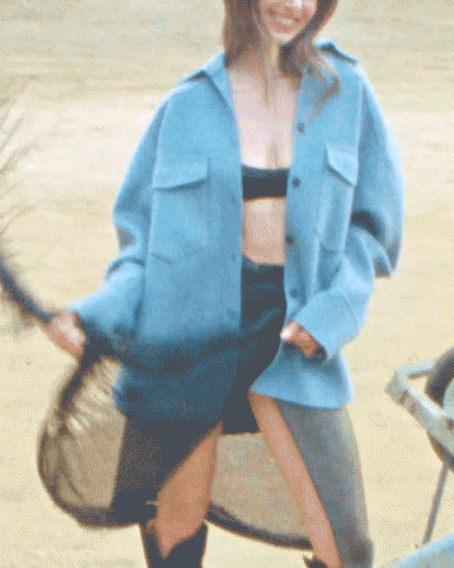 AB1.gif