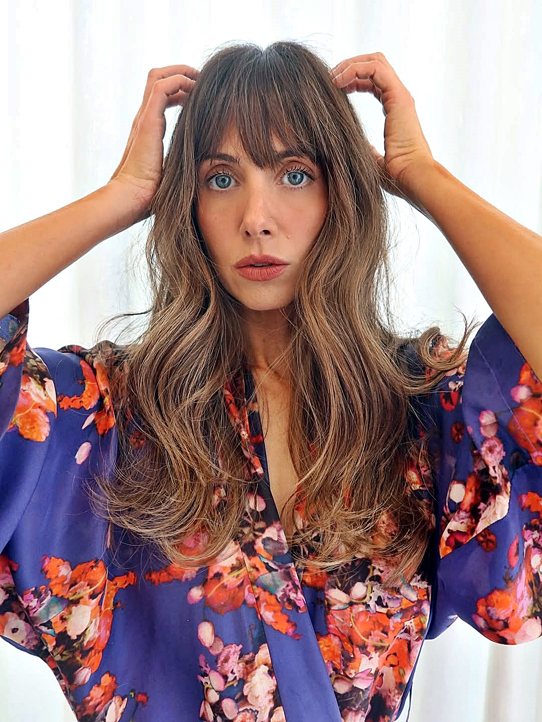 AB1 Preparándose para fiesta Oscars -  15-03-26.jpg