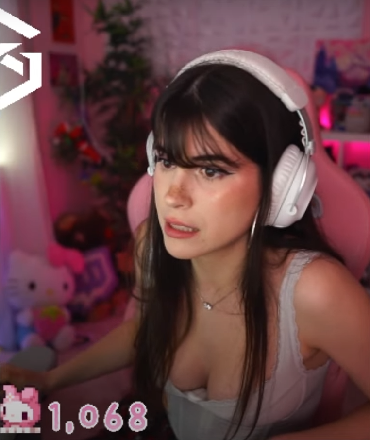 ab3.png