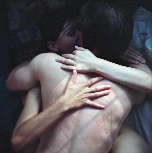 abrazo.jpg