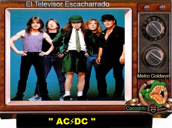 ACDC.jpg