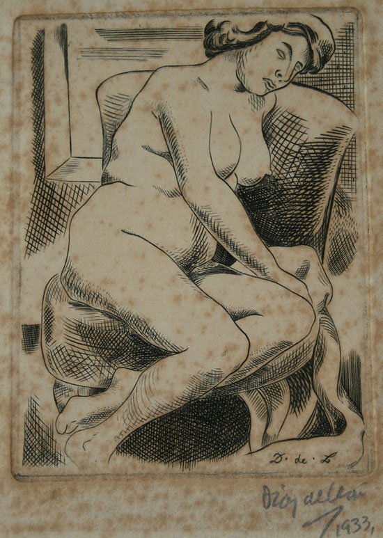 ACE. Desnudo (1933) Francisco Díaz de León..jpg