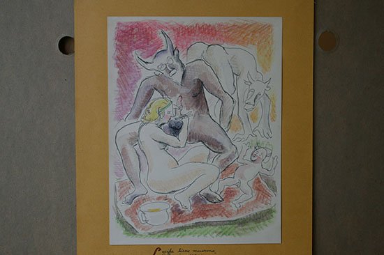 ACE. Lucifer tiene Muermo. Francisco Díaz de León.jpg