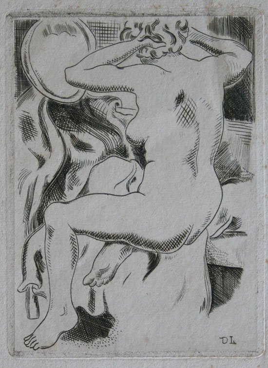 ACE. Vanidad (1933) Francisco Díaz de León..jpg