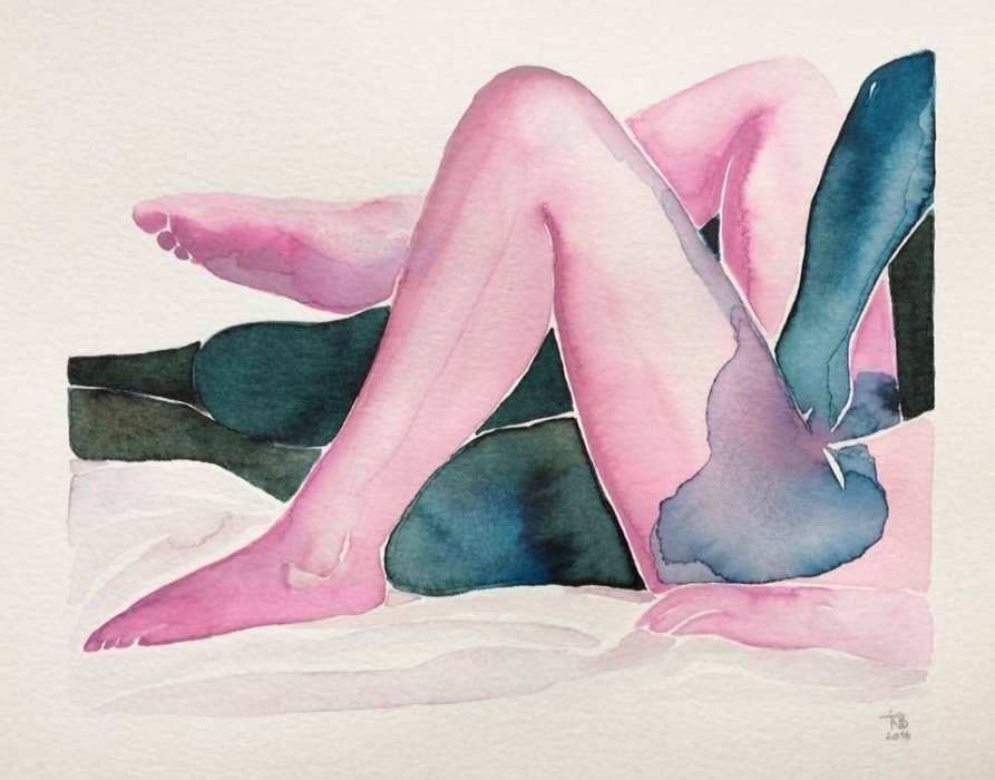 acuarelas_pinturas_eroticas_Tina_Maria_Elena_10-a94.jpg