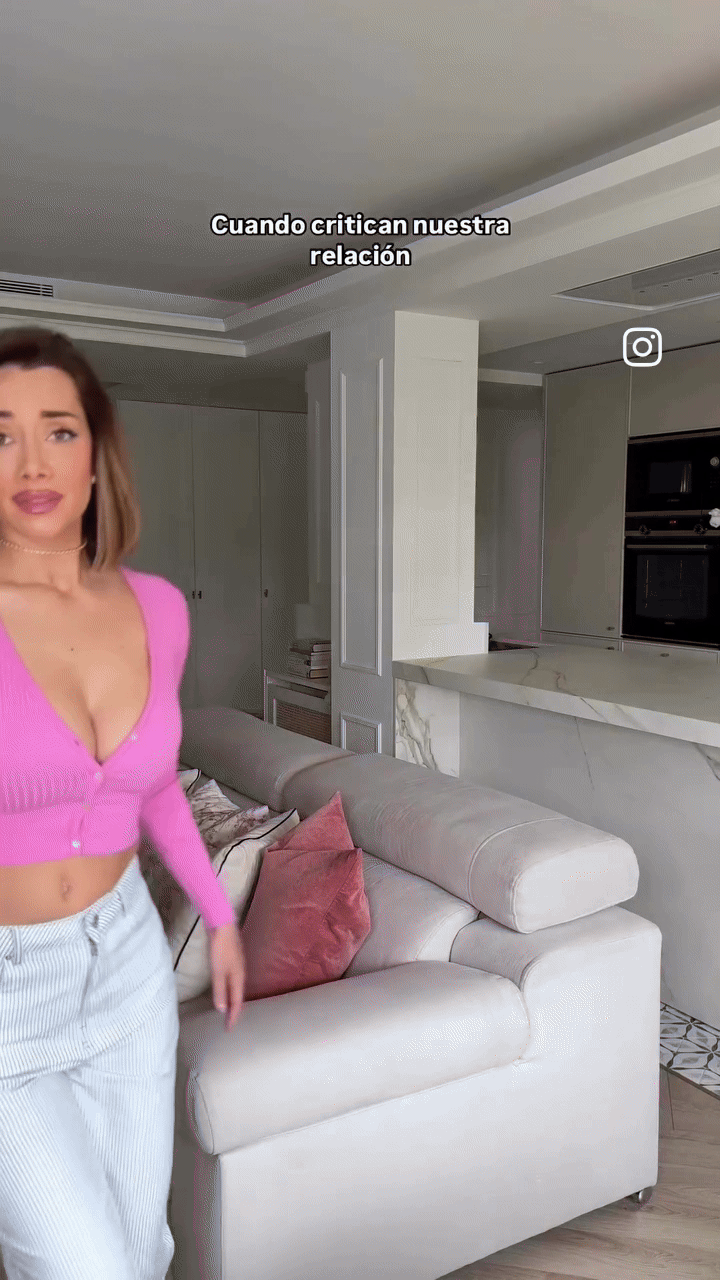 AD.gif