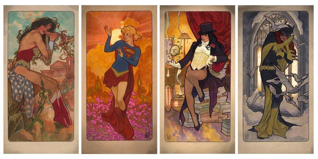 adam-hughes-inspired-by-alphonse-mucha-v0-f084o56pulhd1.jpg