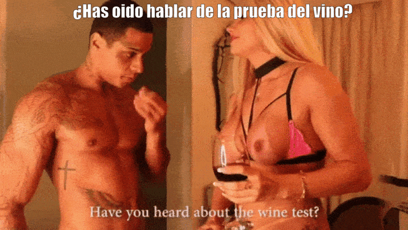 Agatha Lira winw test  ESP .gif