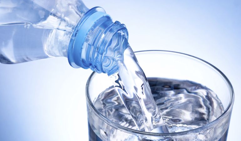 Agua..jpg