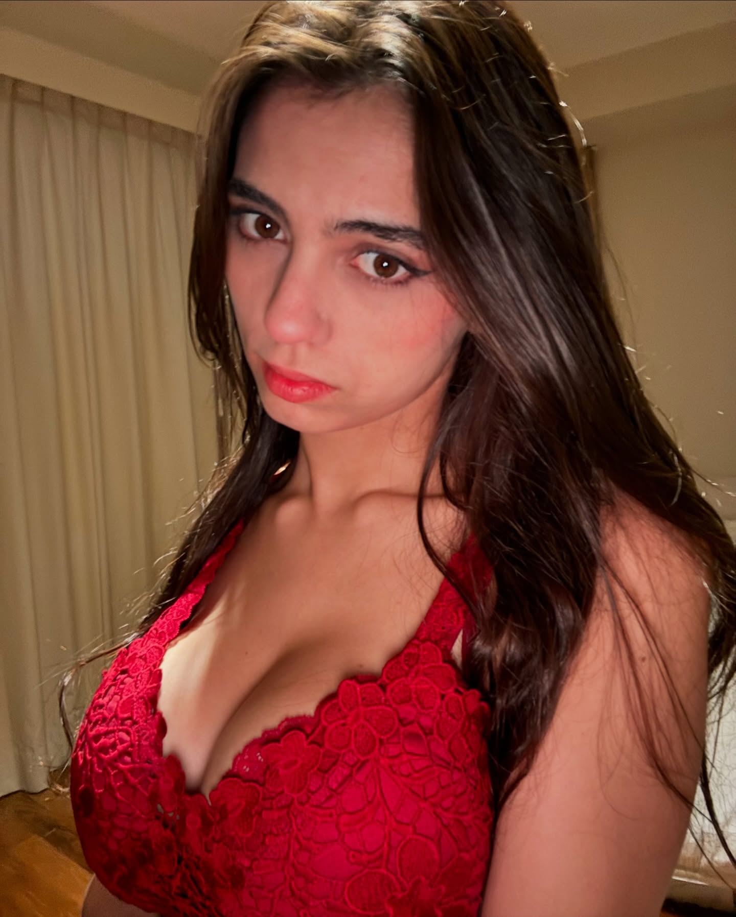 Agueda (5).jpg