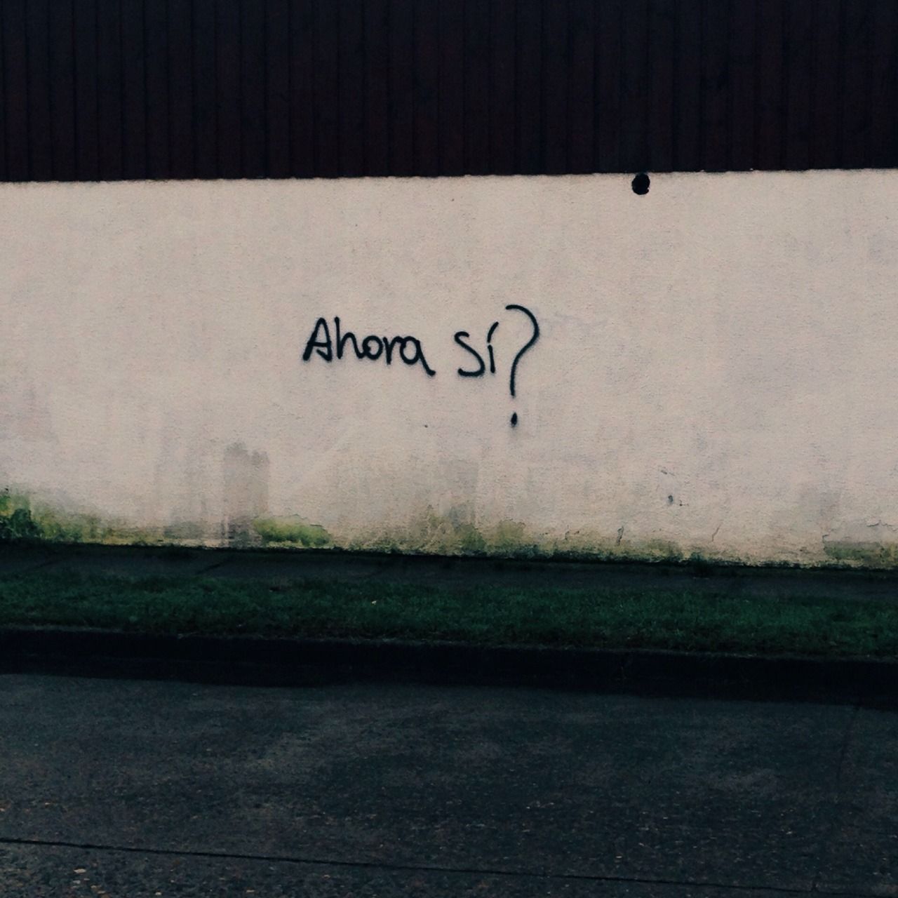Ahora_Si.jpg