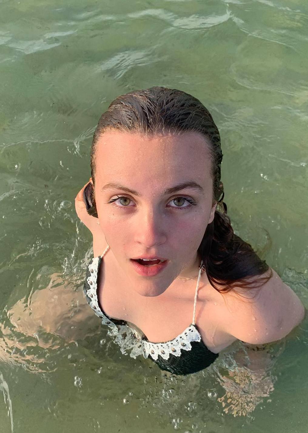 Ainhoa (1).jpg
