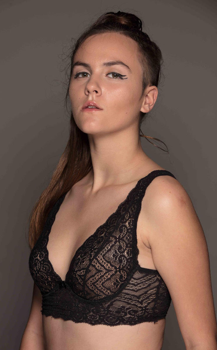 Ainhoa (1).jpg