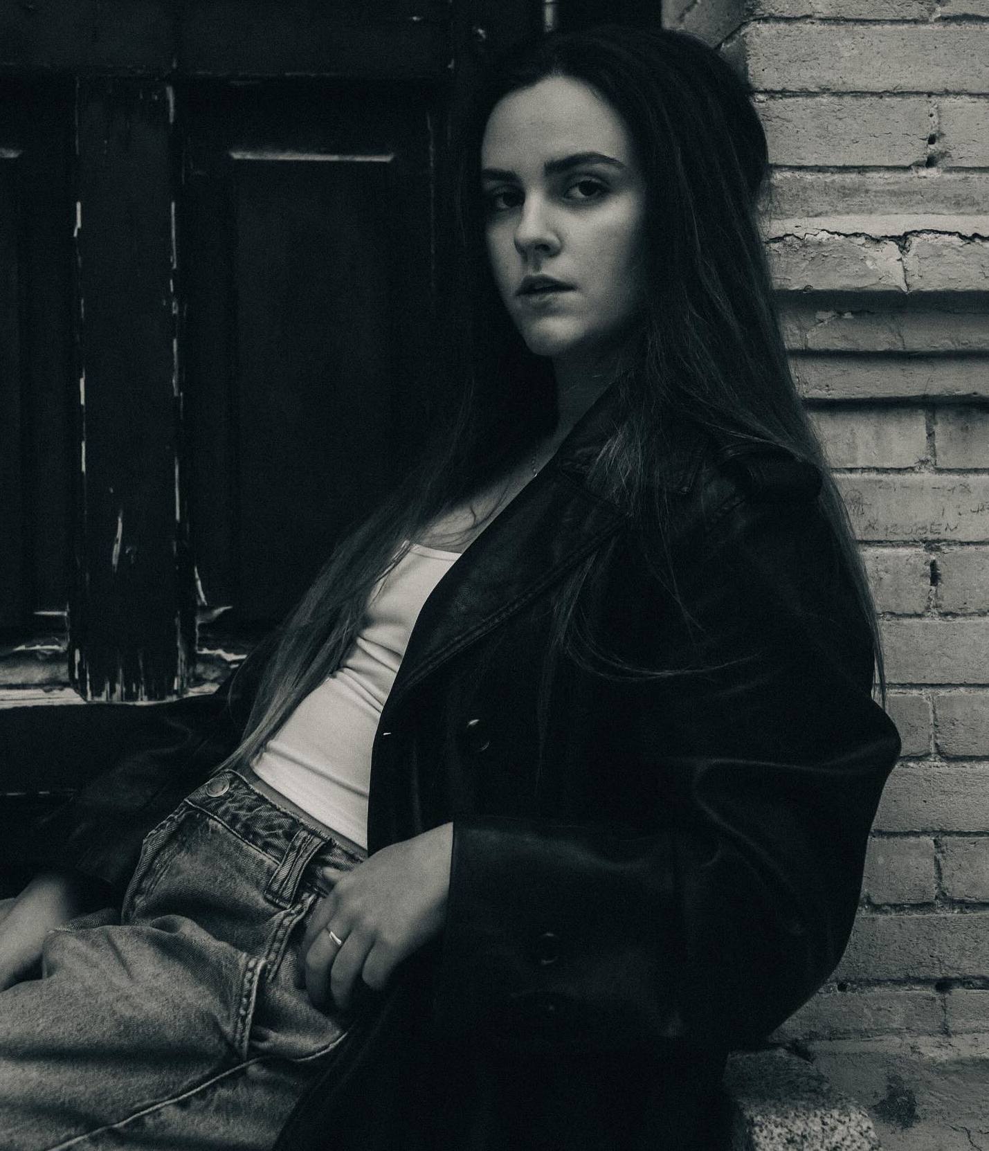 Ainhoa (1).jpg