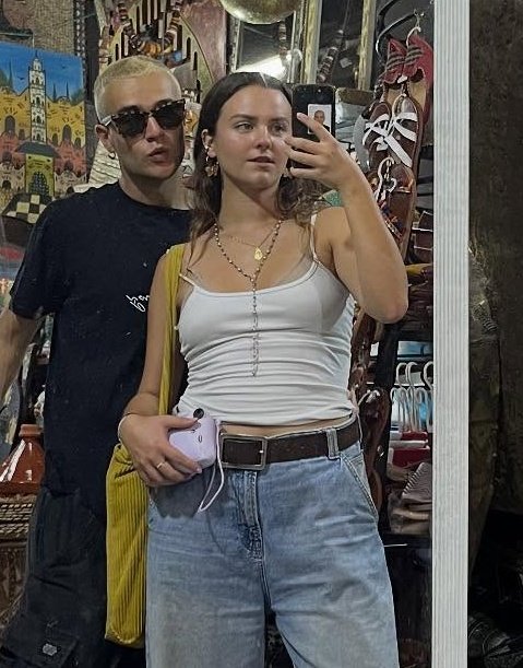 Ainhoa (1).jpg