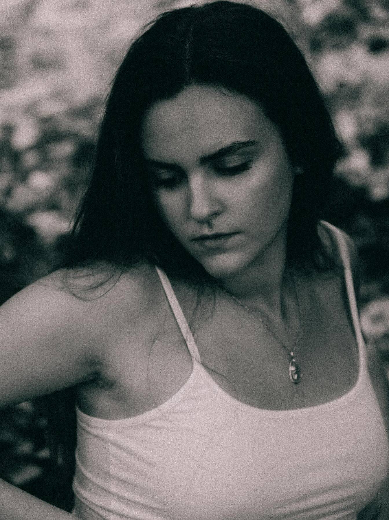 Ainhoa (2).jpg