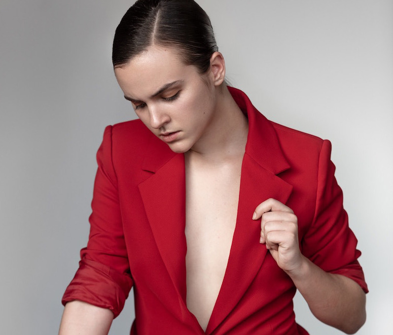 Ainhoa (2).jpg