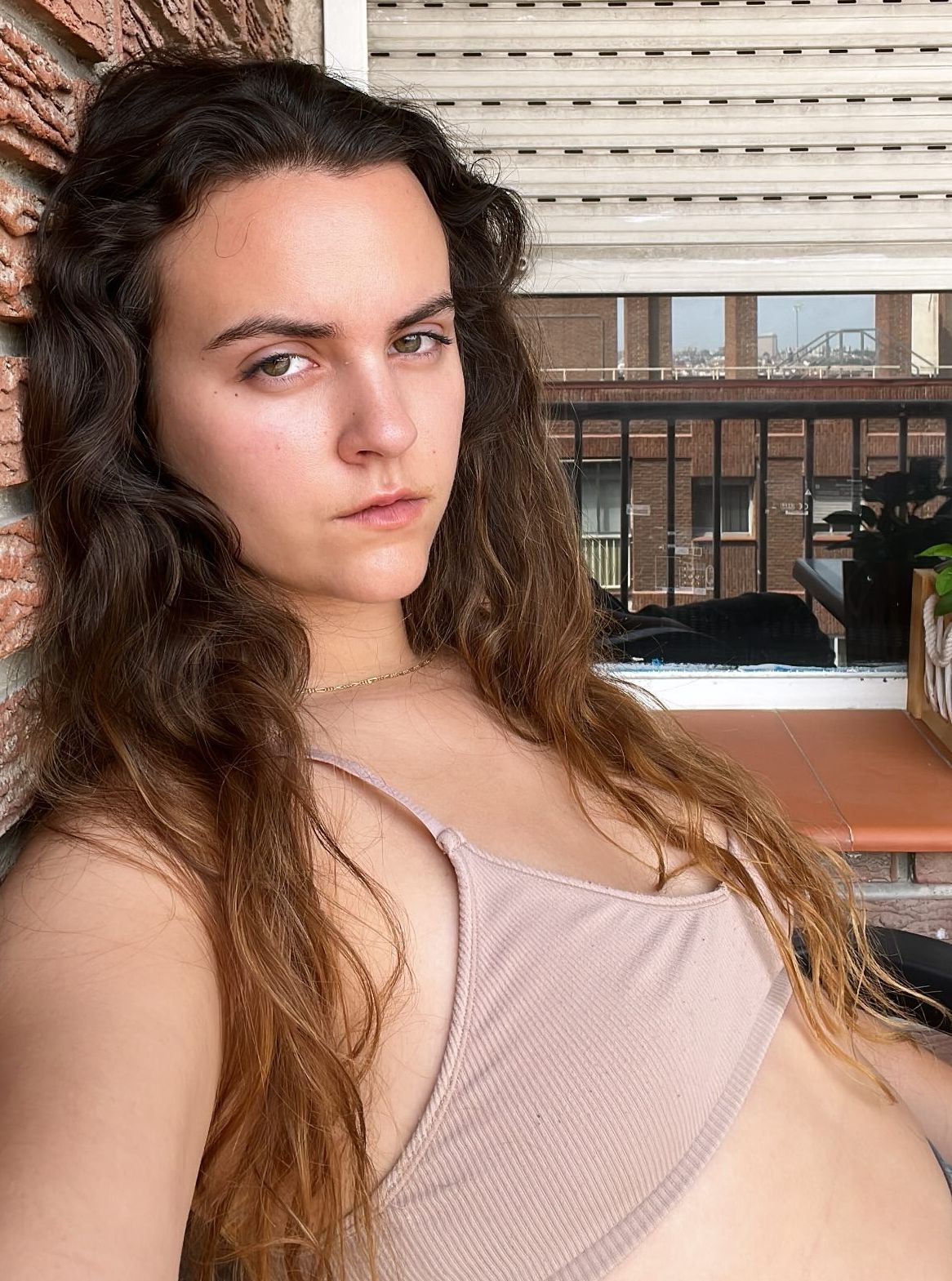 Ainhoa (2).jpg