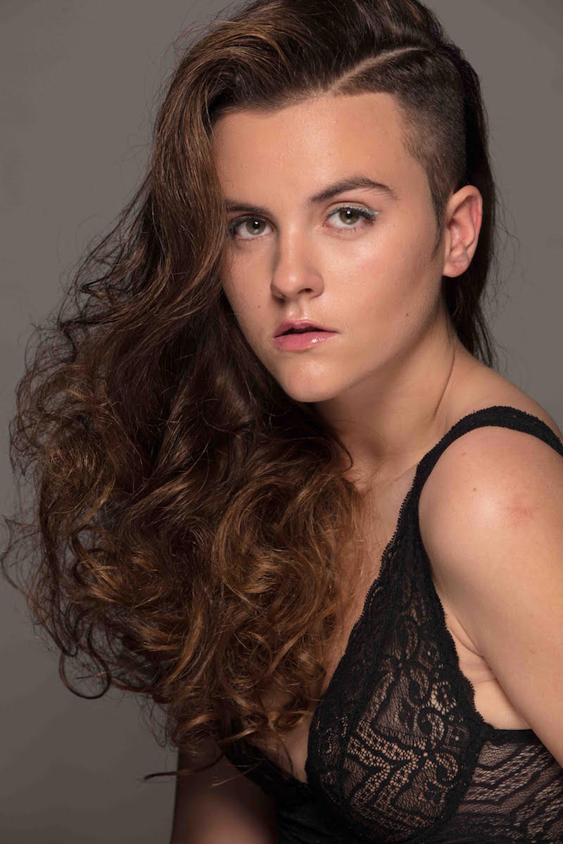Ainhoa (3).jpg