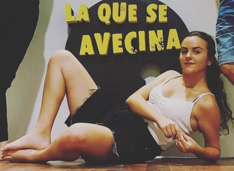 Ainhoa (3).jpg