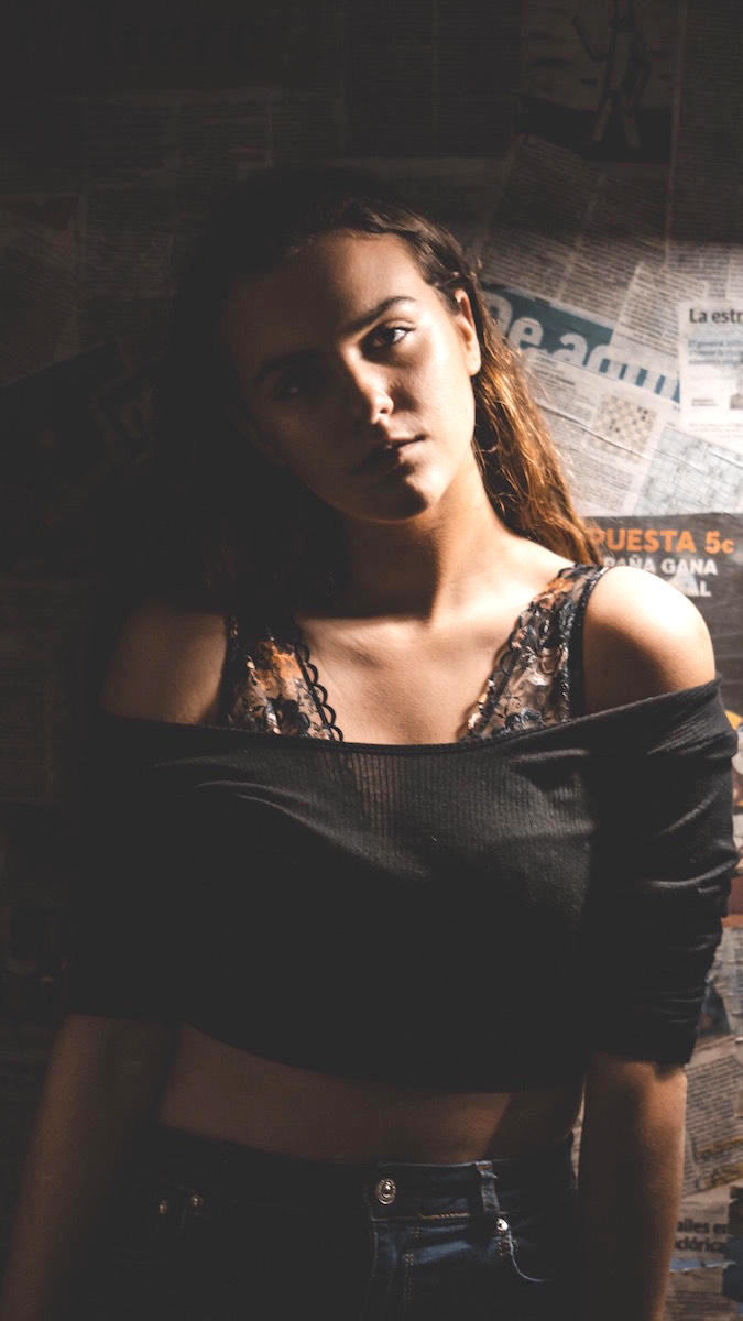 Ainhoa (4).jpg