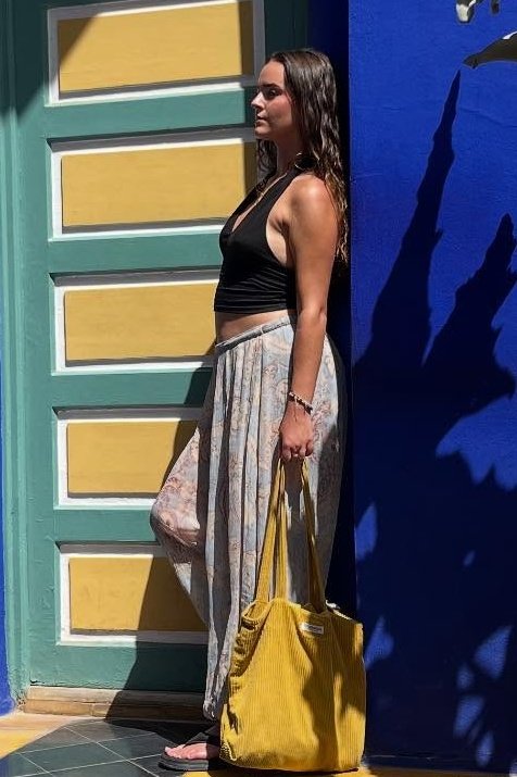 Ainhoa (4).jpg