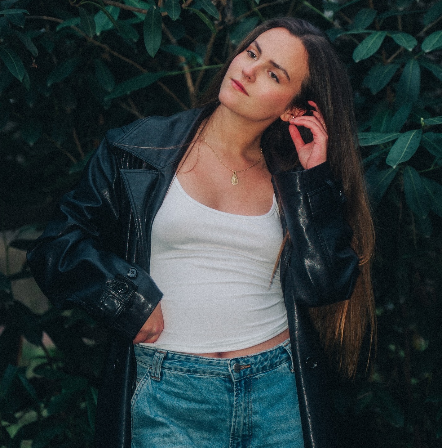 Ainhoa (5).jpg