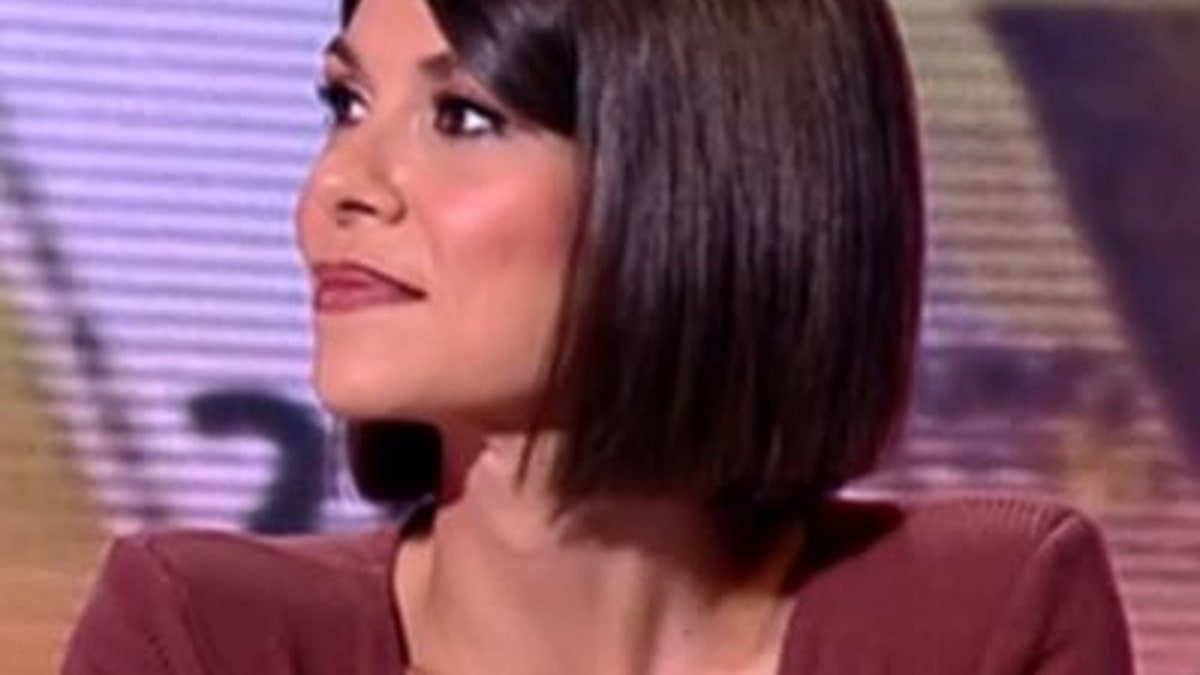 ainhoa-martinez.jpg