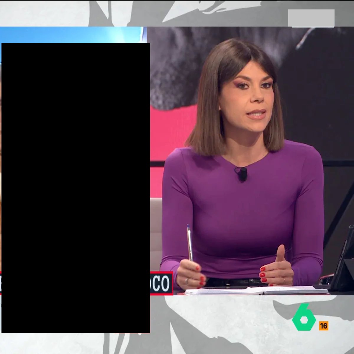 ainhoa-martinez.jpg