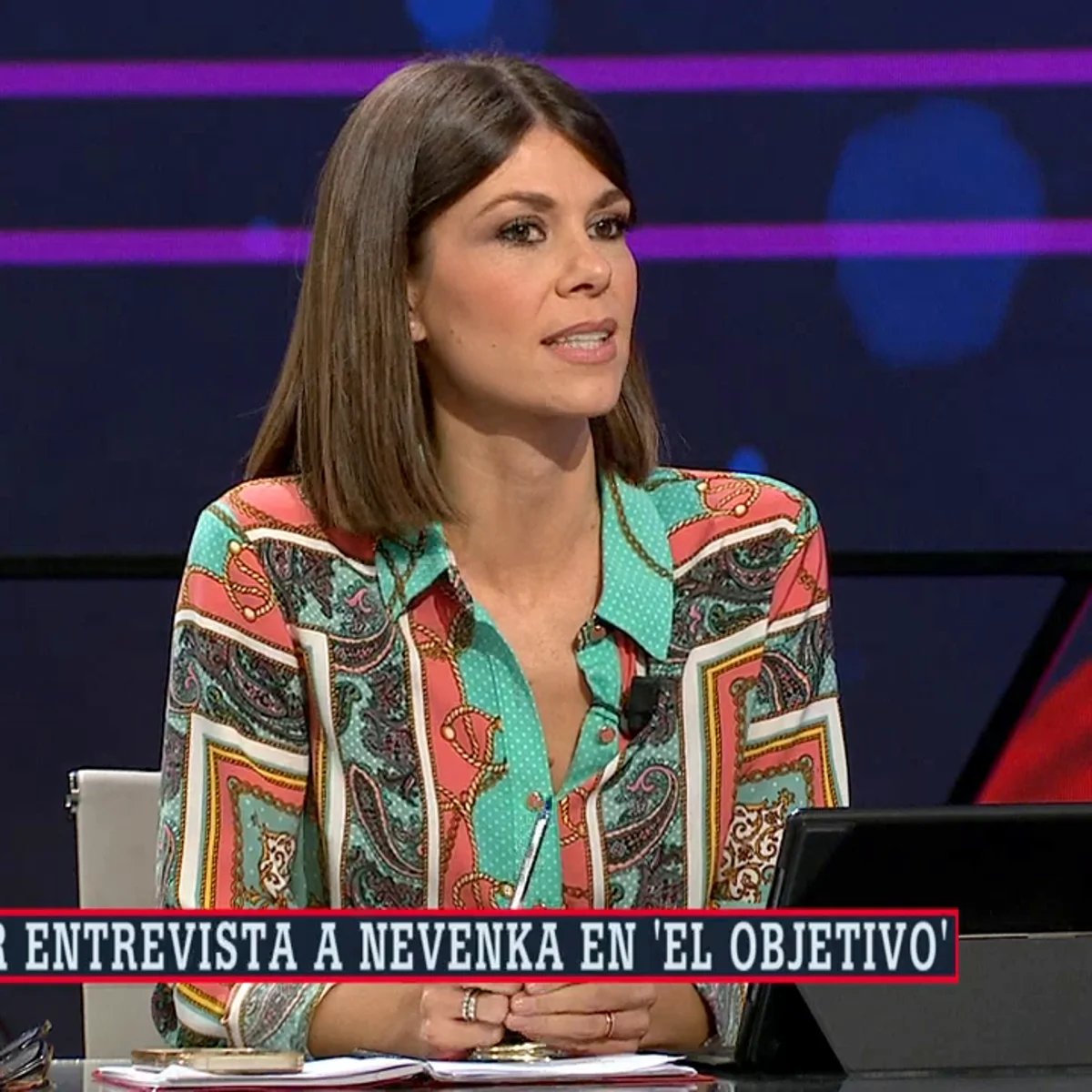 ainhoa-martinez.png
