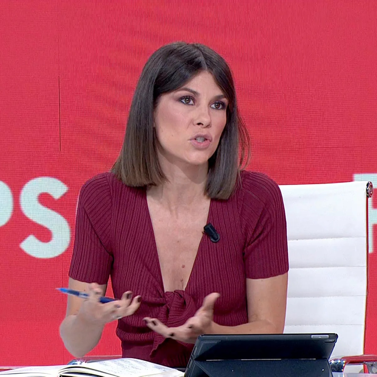 ainhoa-martinez.png