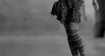aire2g.gif