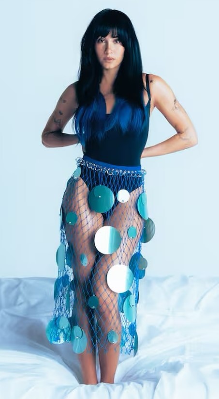 aitana-_1751637986_3669327839102015666_58583757363-d-e.jpg