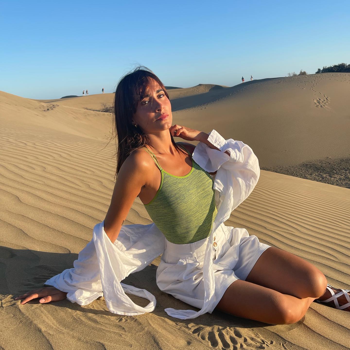 @aitana Aitana Ocaña en las dunas.jpg