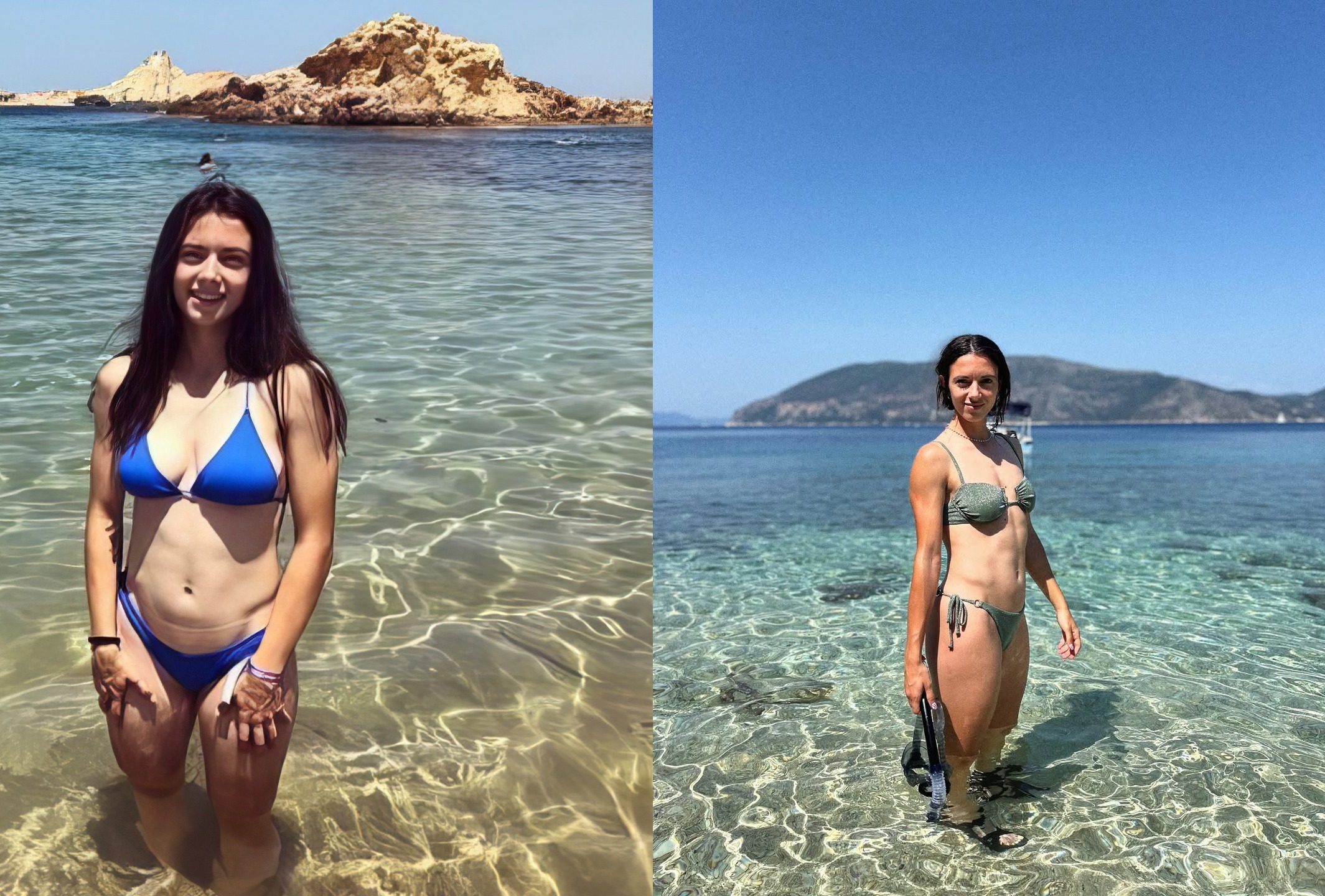Aitana bonmatí--,-,-,.-,.-..jpg