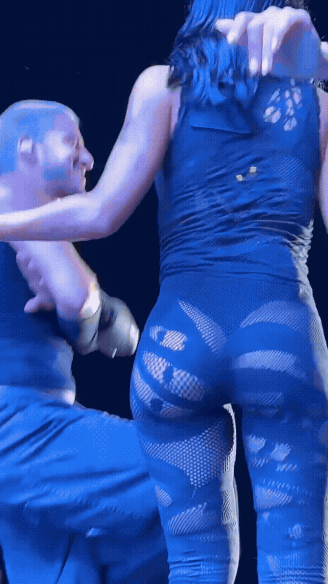Aitana gif.gif
