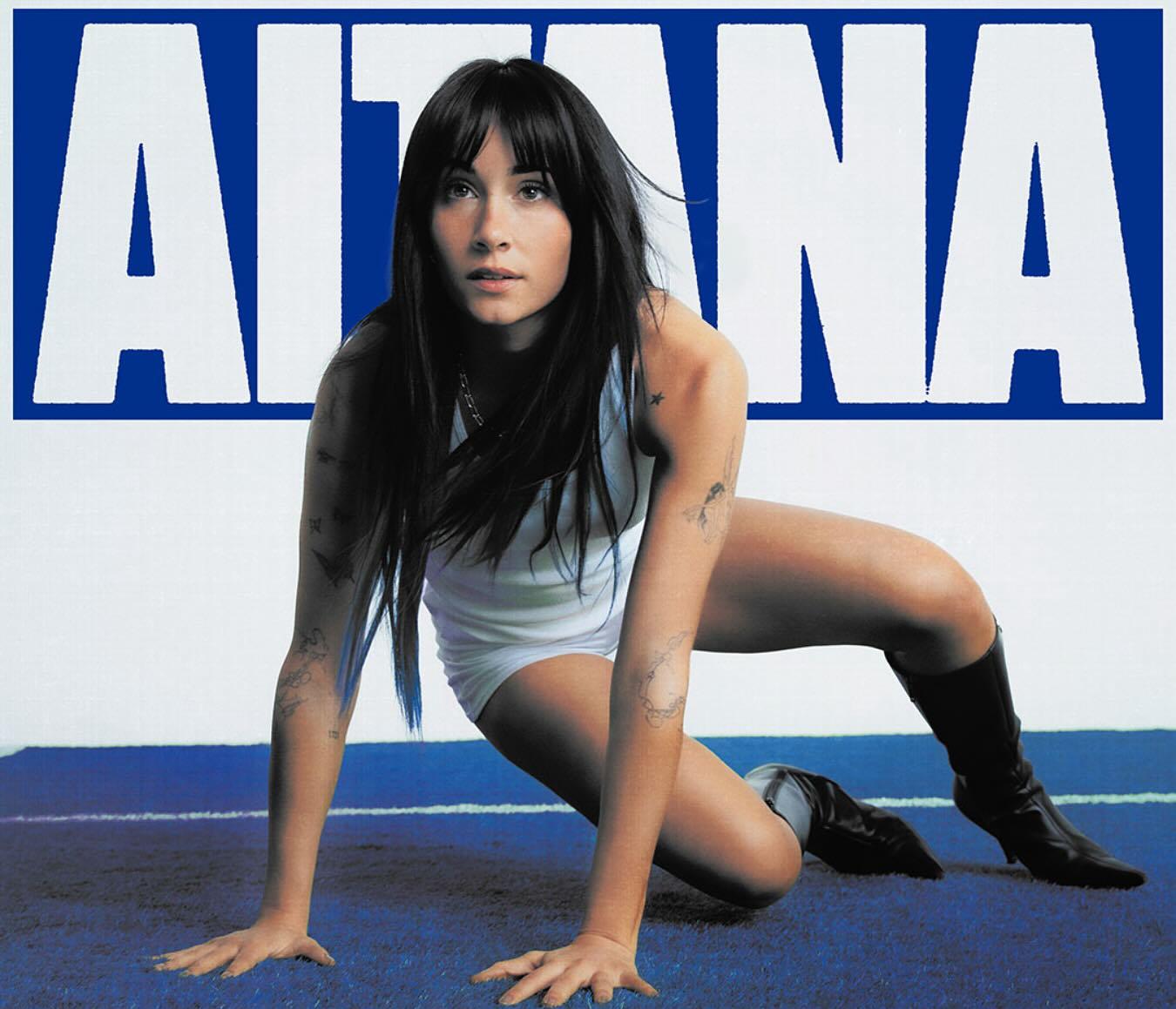 Aitana.jpg