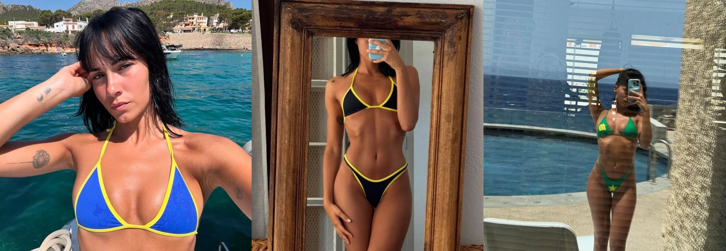 aitana mozaaaa.jpg